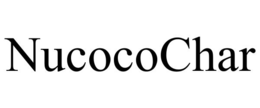 nucocochar