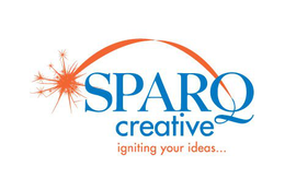 sparq creative igniting your ideas...