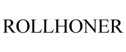 rollhoner
