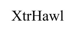 xtrhawl