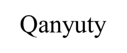 qanyuty
