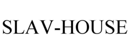 slav-house