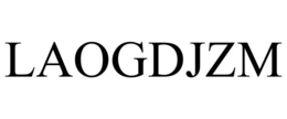 laogdjzm