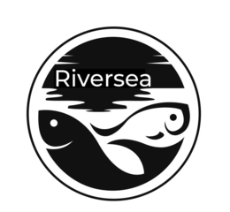 riversea