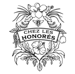 chez les honorÉs