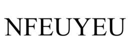 nfeuyeu
