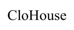 clohouse