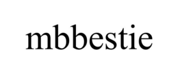 mbbestie