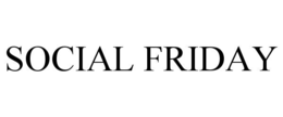 social friday