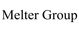 melter group