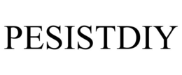 pesistdiy