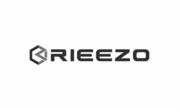 rieezo