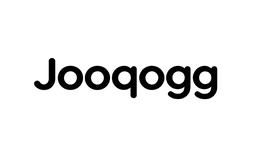 jooqogg