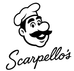 scarpello's