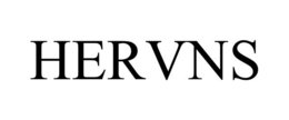 hervns