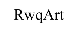 rwqart