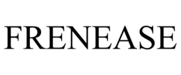 frenease