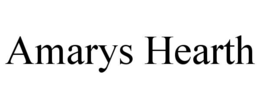 amarys hearth