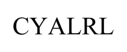 cyalrl