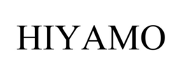 hiyamo
