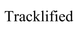tracklified