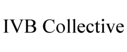 ivb collective