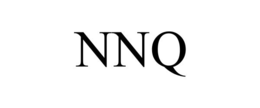 nnq