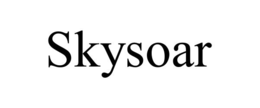skysoar