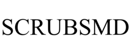 scrubsmd
