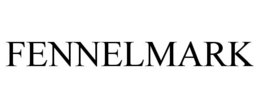 fennelmark
