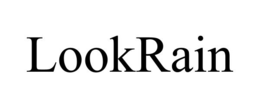 lookrain