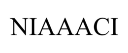 niaaaci