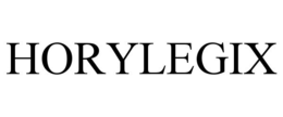 horylegix