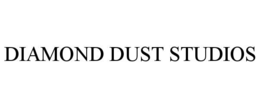 diamond dust studios