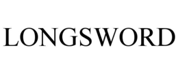 longsword