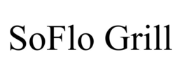 soflo grill