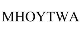 mhoytwa