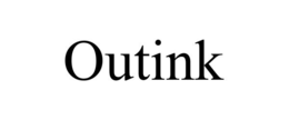 outink