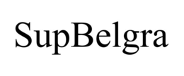 supbelgra