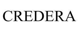 credera