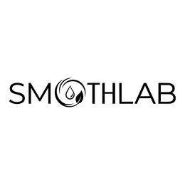 smoothlab
