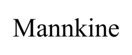 mannkine