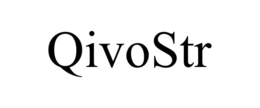 qivostr