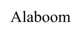 alaboom