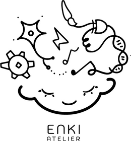 enki atelier