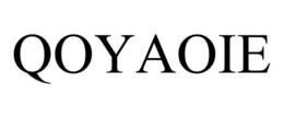 qoyaoie