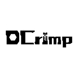 dcrimp