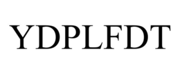 ydplfdt