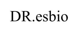 dr.esbio