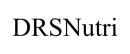 drsnutri